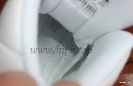 Air GS 12 Authentic Jordan “Barons” 0520